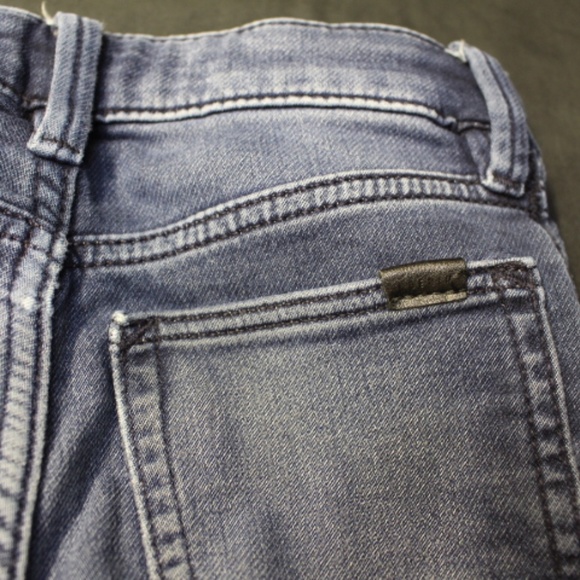 Super Soft Jeans - Picture 2 of 4